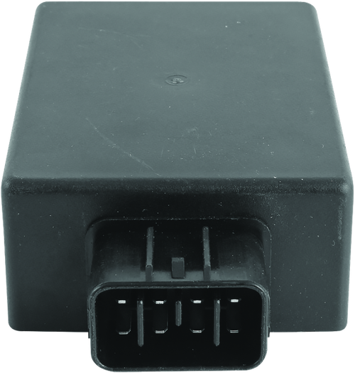QuadBoss 463505
