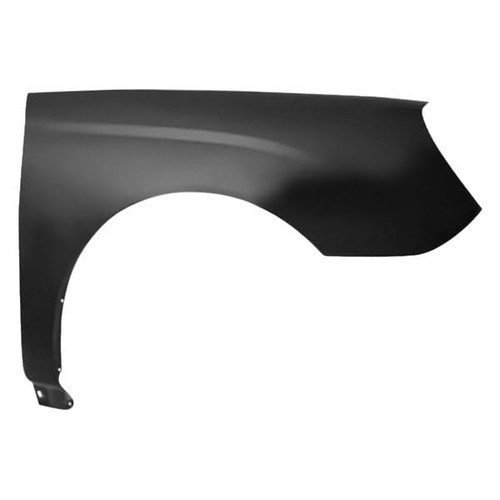 Sherman Parts 712-31R