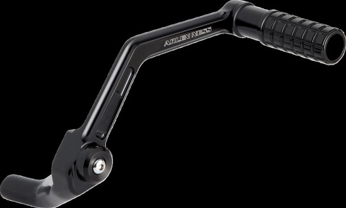 Arlen Ness 420-029