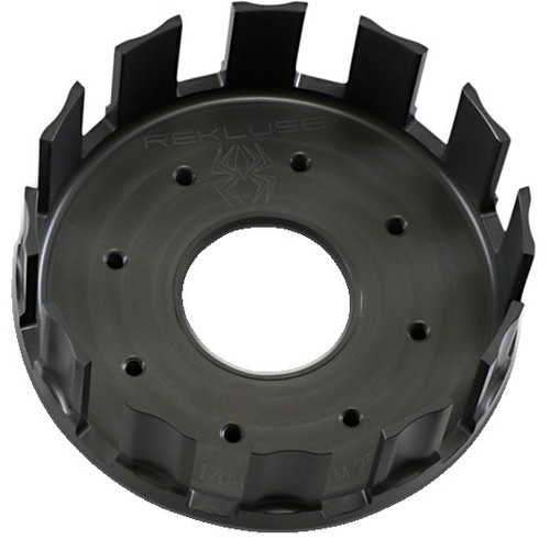 Rekluse RMS-4138