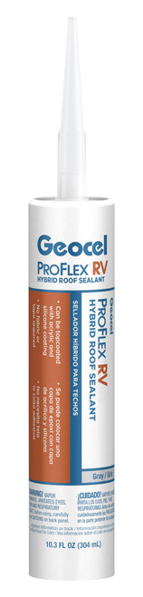 Geocel KSRV66320-01