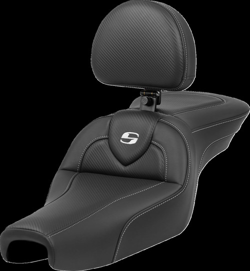 Saddleman 807-11-185BR