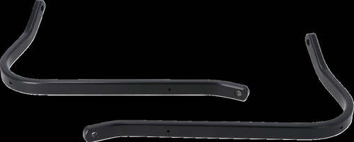 SW MOTECH HPR.00.220.83400/B
