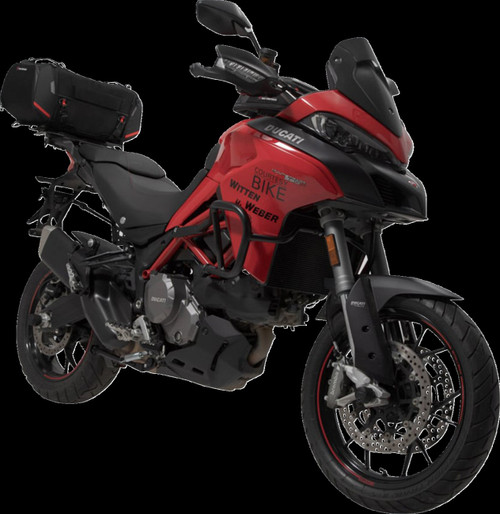 SW MOTECH GPT.22.892.30000
