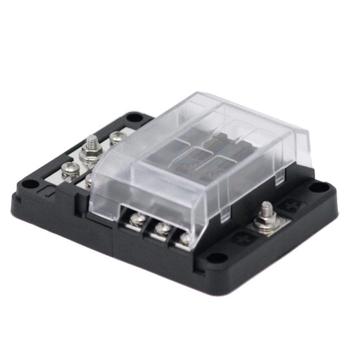 EGIS 8025