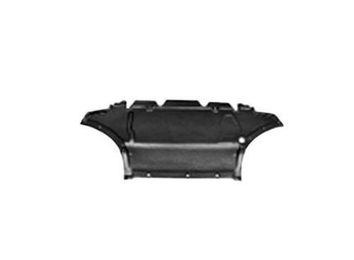 Sherman Parts 0018B-49S-0