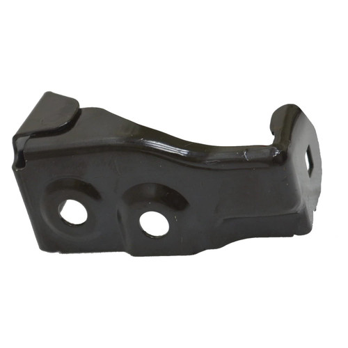 Sherman Parts 756-23BL