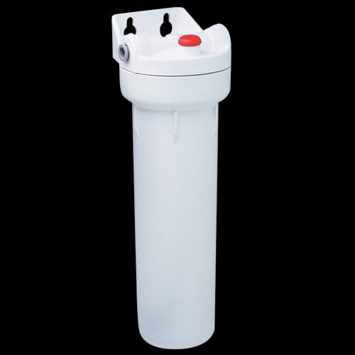 Culligan US-600A