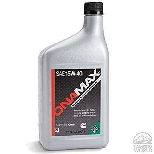 Cummins Power Generation 326-5336