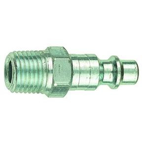 Tru Flate 12-225