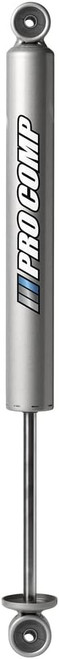 Pro Comp PR2133