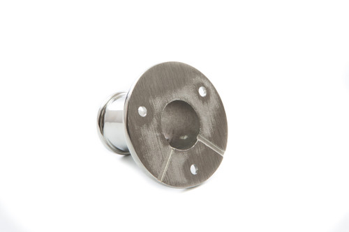 Whitecap 6147C