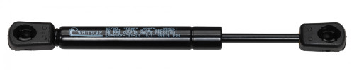 Whitecap G-3440C