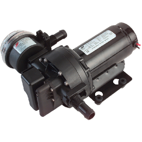 Johnson Pump 10-13329-104