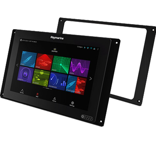 Raymarine A80564