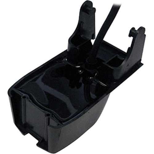 Furuno 525T-PWD