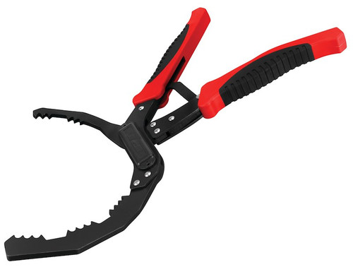 Performance Tool W54315