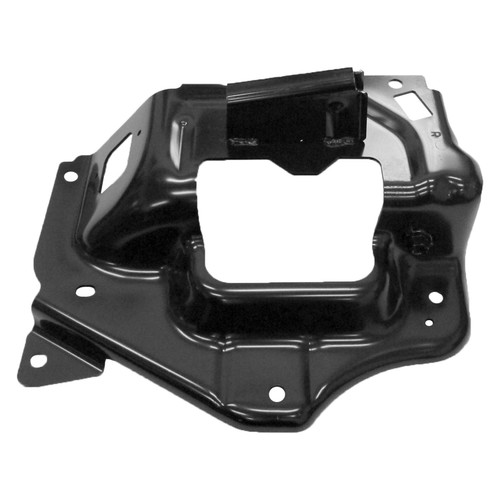 Sherman Parts 902D-84BQR
