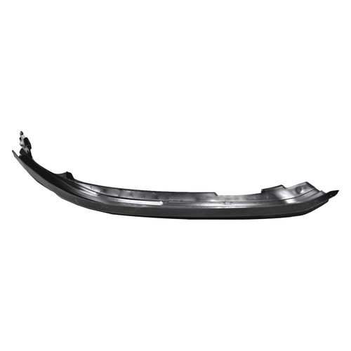 Sherman Parts CH150019-84SPR