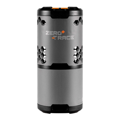 Wildgame Innovations WGIPGB001