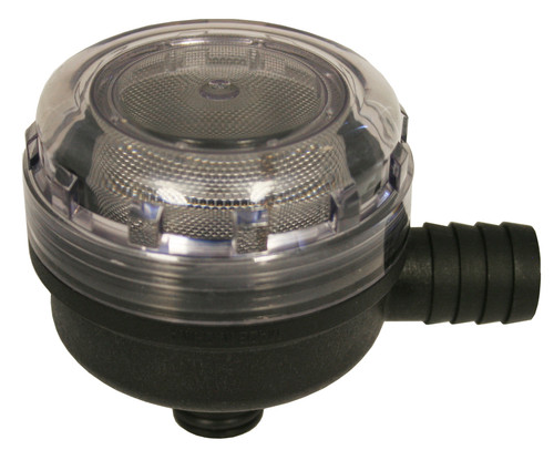Flojet 01740010S