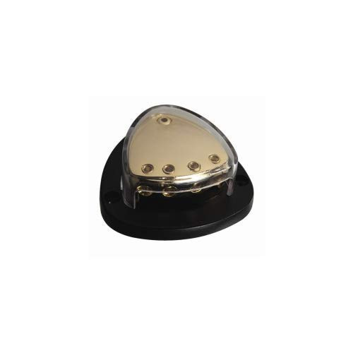 JTT Products 7786F