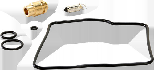 K and L Supply 18-5049