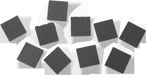 James Gaskets JGI-66352-65