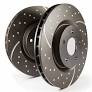 EBC GD1535