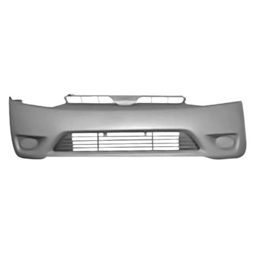 Sherman Parts 2912B-87Q-0