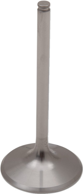 Del West DW-CRF450R2IV02