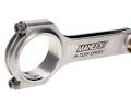 Manley 15032-4