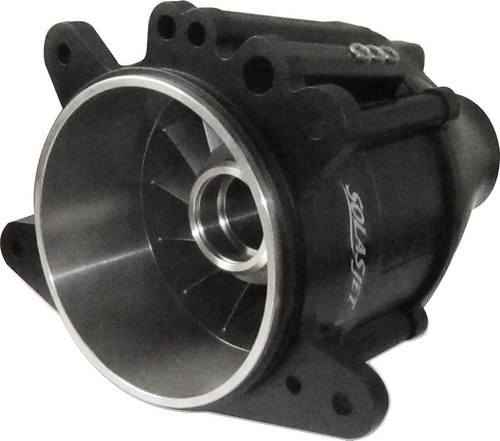 Solas Impellers SRZ-PM-159/83