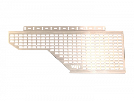 Warrior 27413