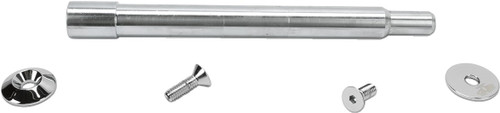 Paul Yaffee PYO:YAXLE-08-SM-C