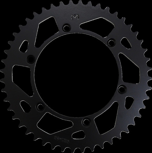 Moose Racing 1210-822-48-STL
