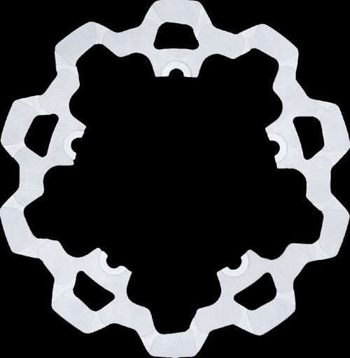 Lyndall Racing Brakes 3-220
