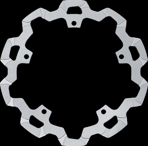 Lyndall Racing Brakes 3-640