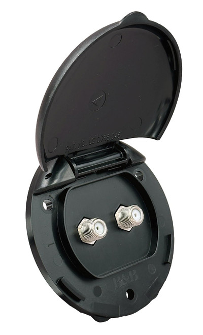 B and B Molders 94350