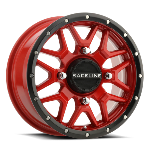 Raceline A94R-47056+38