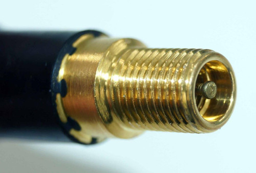 Schrader 29084