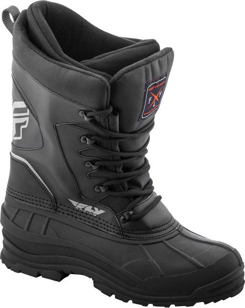Fly Racing 361-95012