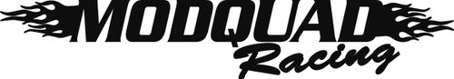ModQuad DS2-2