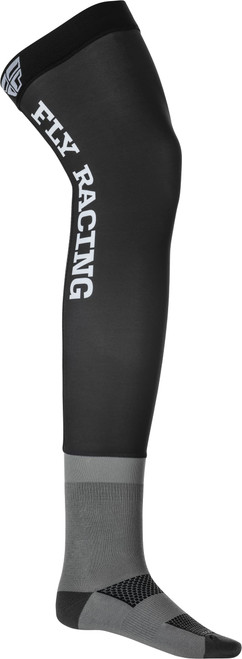 Fly Racing 350-0447L