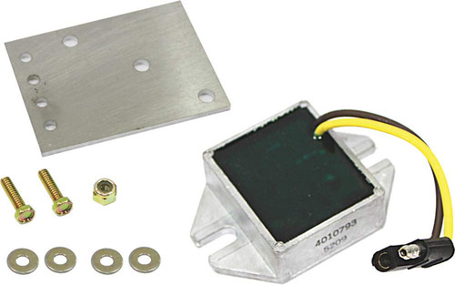 SP1 Products 01-154-21C