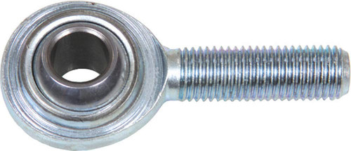 SP1 Products 08-103-17