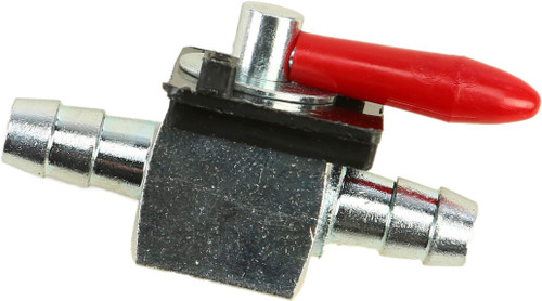 SP1 Products UP-07043