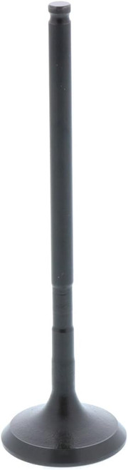 Bronco AU-09008I