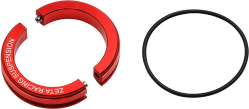 Zeta Racing ZE56-32250