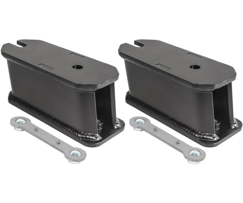Carli Suspension CS-FSBD-45-1723